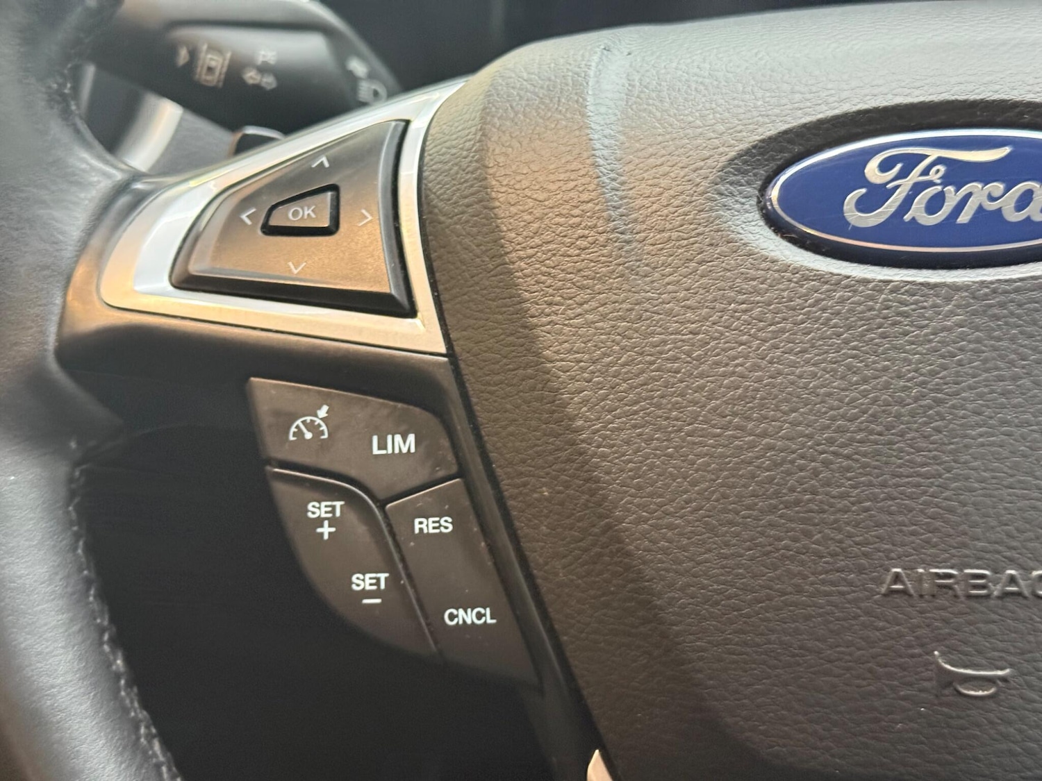 Used Ford S-Max 2016 for sale - 76658072: Photo 28