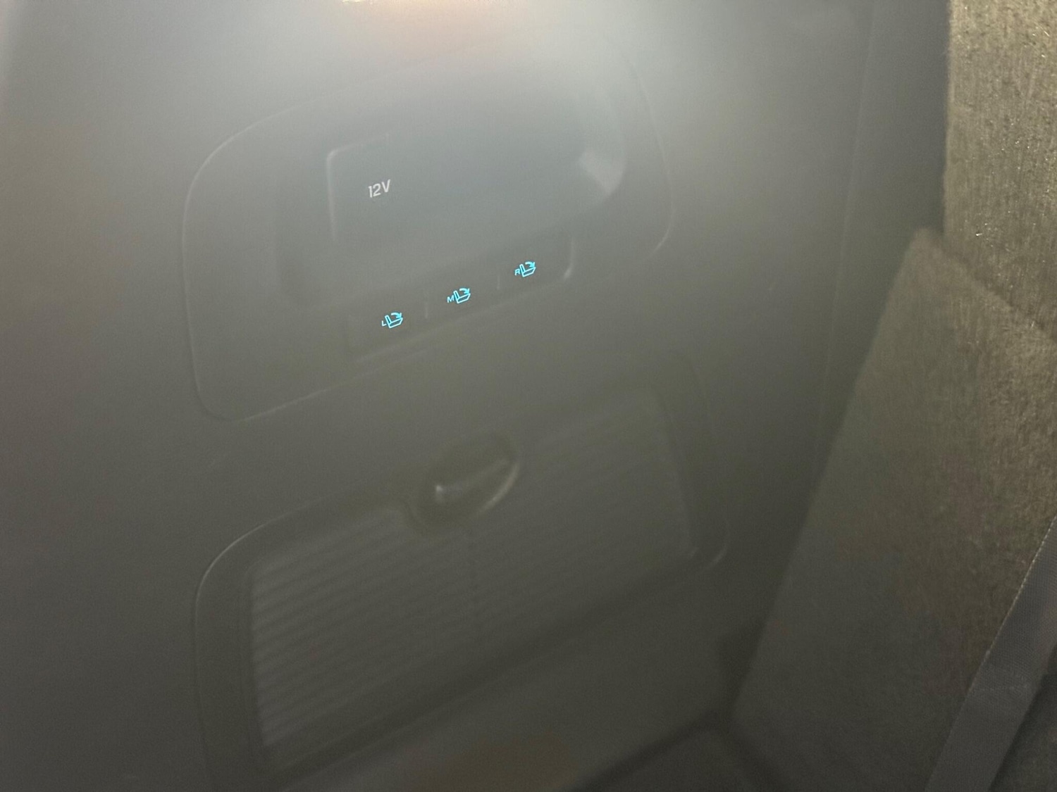 Used Ford S-Max 2016 for sale - 76658072: Photo 54