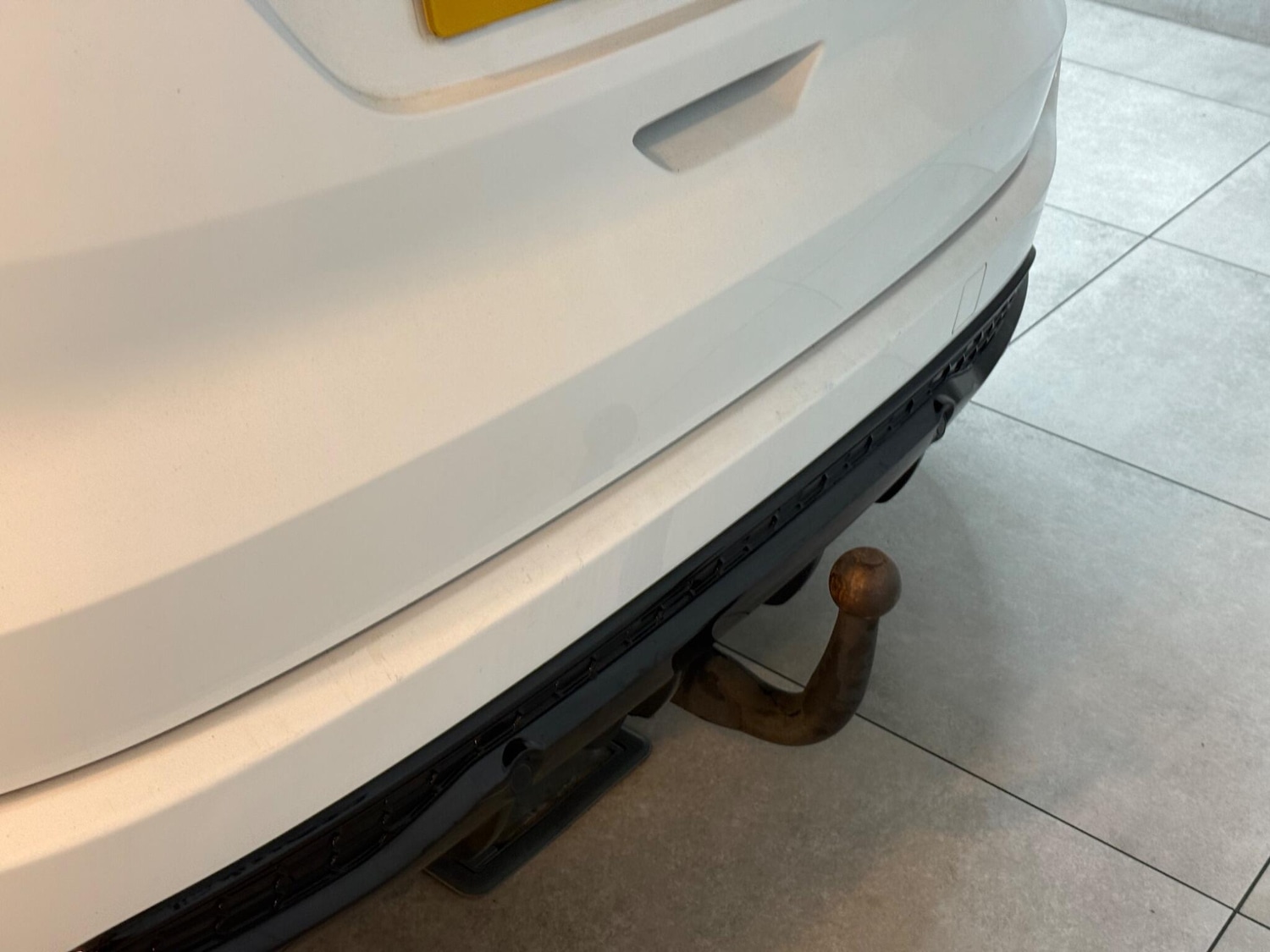 Used Ford S-Max 2016 for sale - 76658072: Photo 58