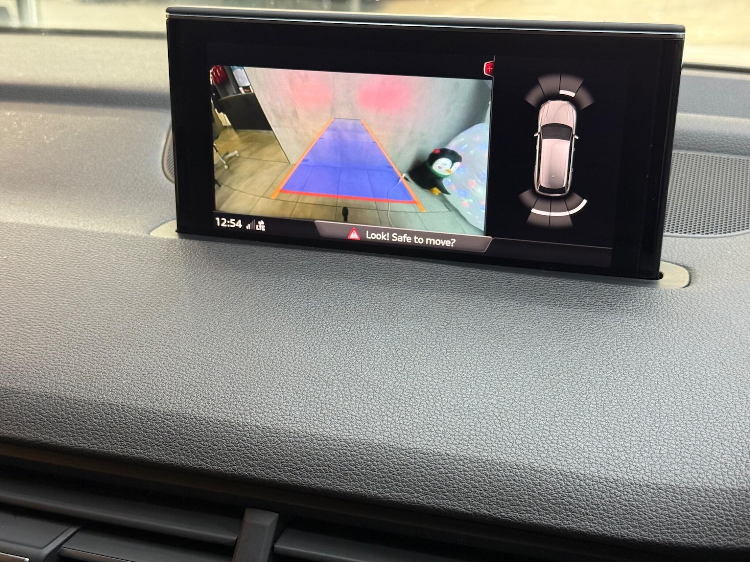 Used Audi SQ7 2017 for sale - 76688689: Photo 46