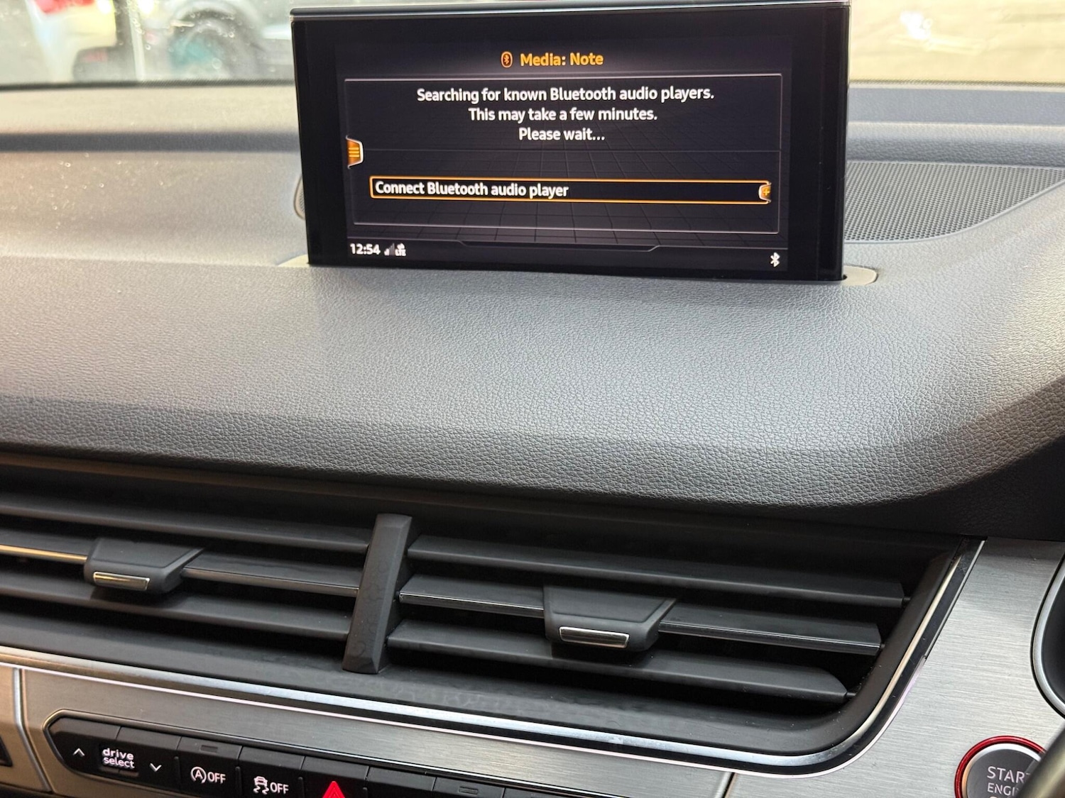 Used Audi SQ7 2017 for sale - 76688689: Photo 49