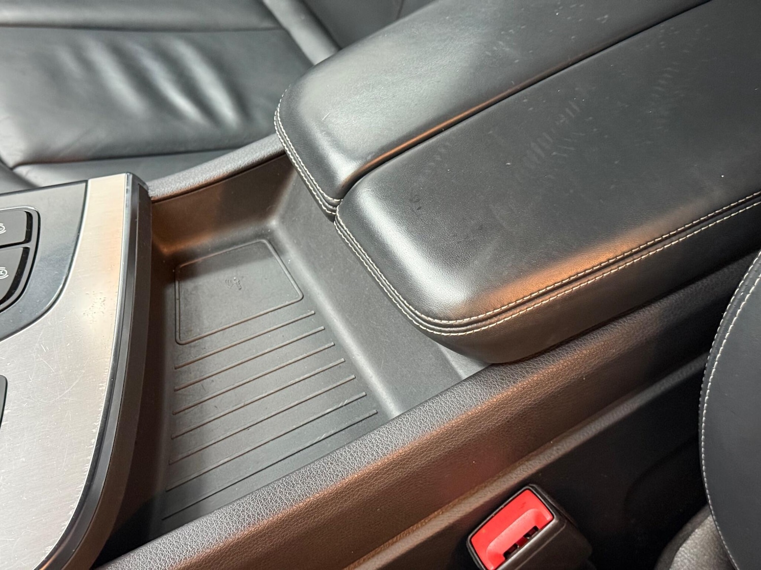 Used Audi SQ7 2017 for sale - 76688689: Photo 59