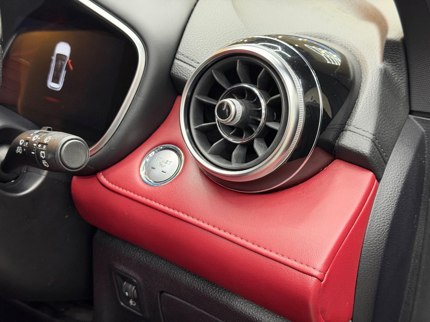 Used MG MG HS 2022 for sale - 77440820: Photo 42