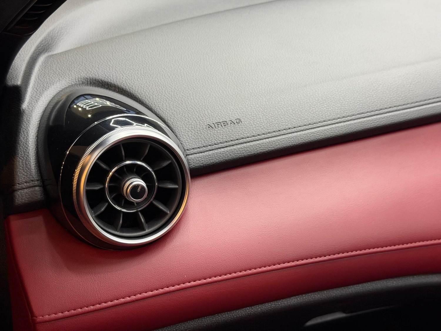 Used MG MG HS 2022 for sale - 77440820: Photo 43