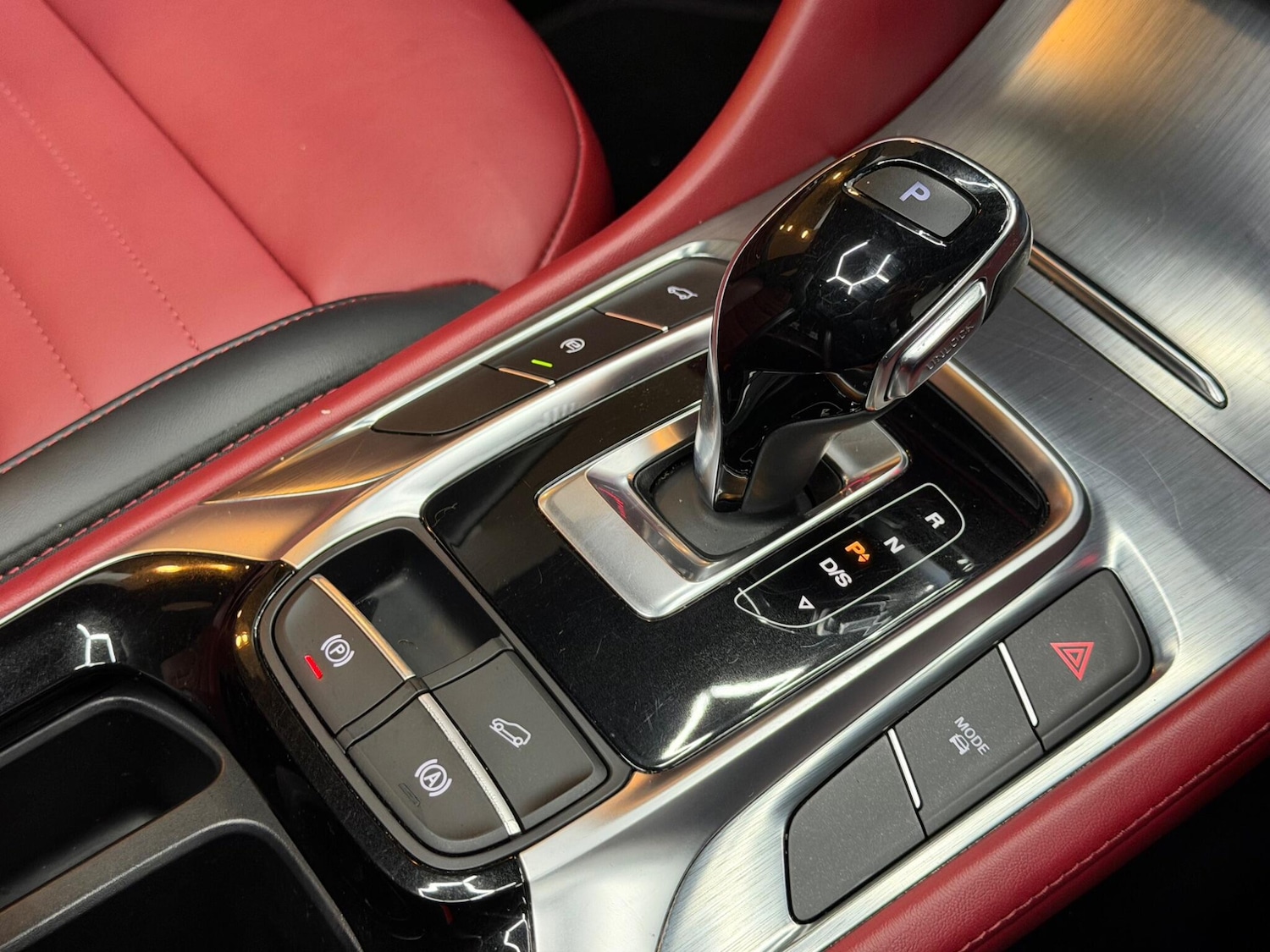 Used MG MG HS 2022 for sale - 77440820: Photo 6