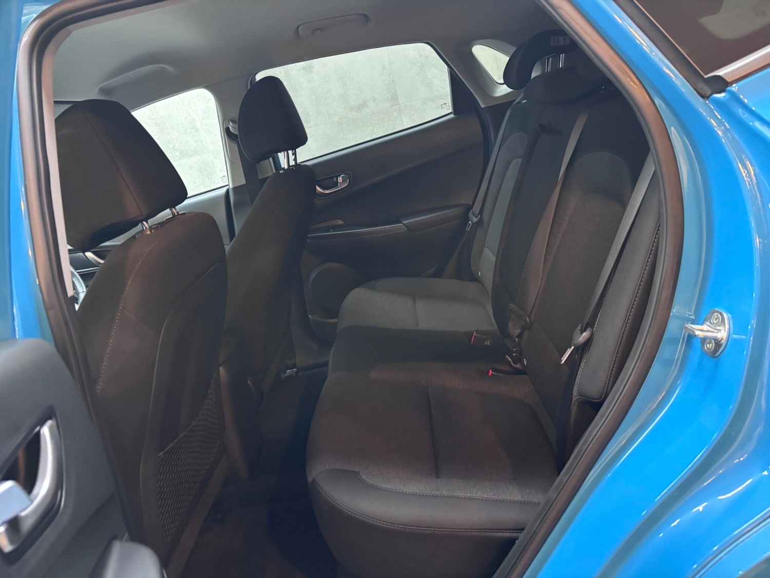 Used Hyundai KONA 2022 for sale - 78184727: Photo 21