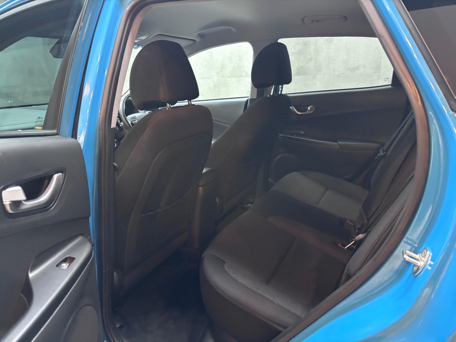 Used Hyundai KONA 2022 for sale - 78184727: Photo 22