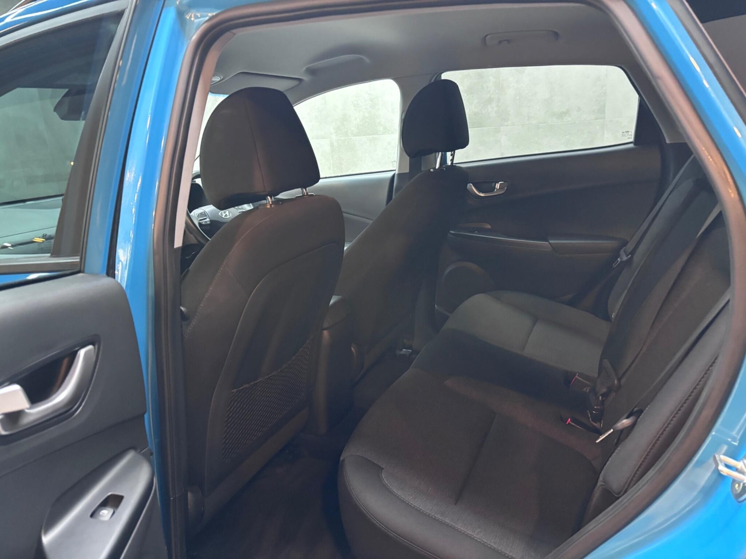 Used Hyundai KONA 2022 for sale - 78184727: Photo 23