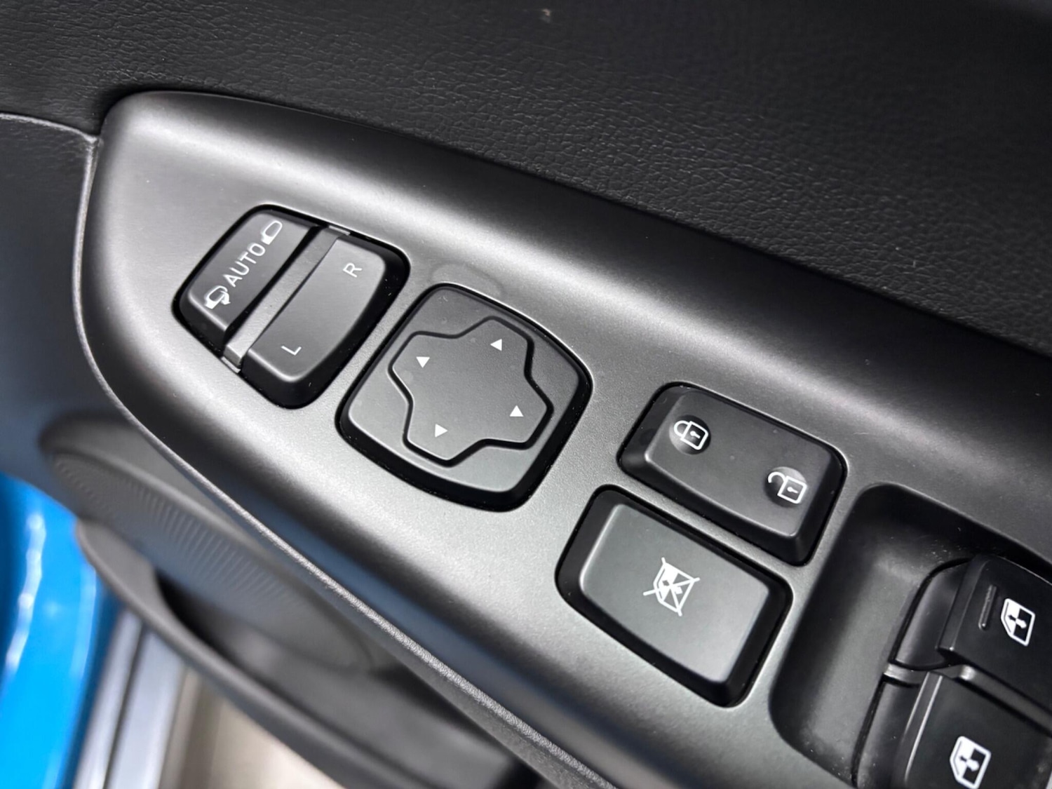 Used Hyundai KONA 2022 for sale - 78184727: Photo 24