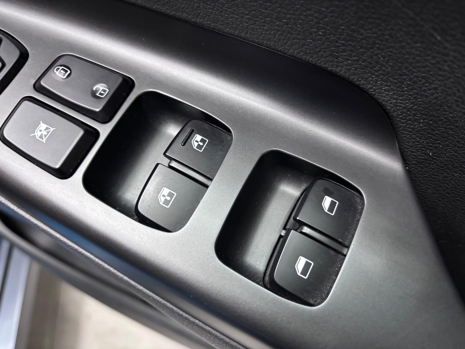 Used Hyundai KONA 2022 for sale - 78184727: Photo 25