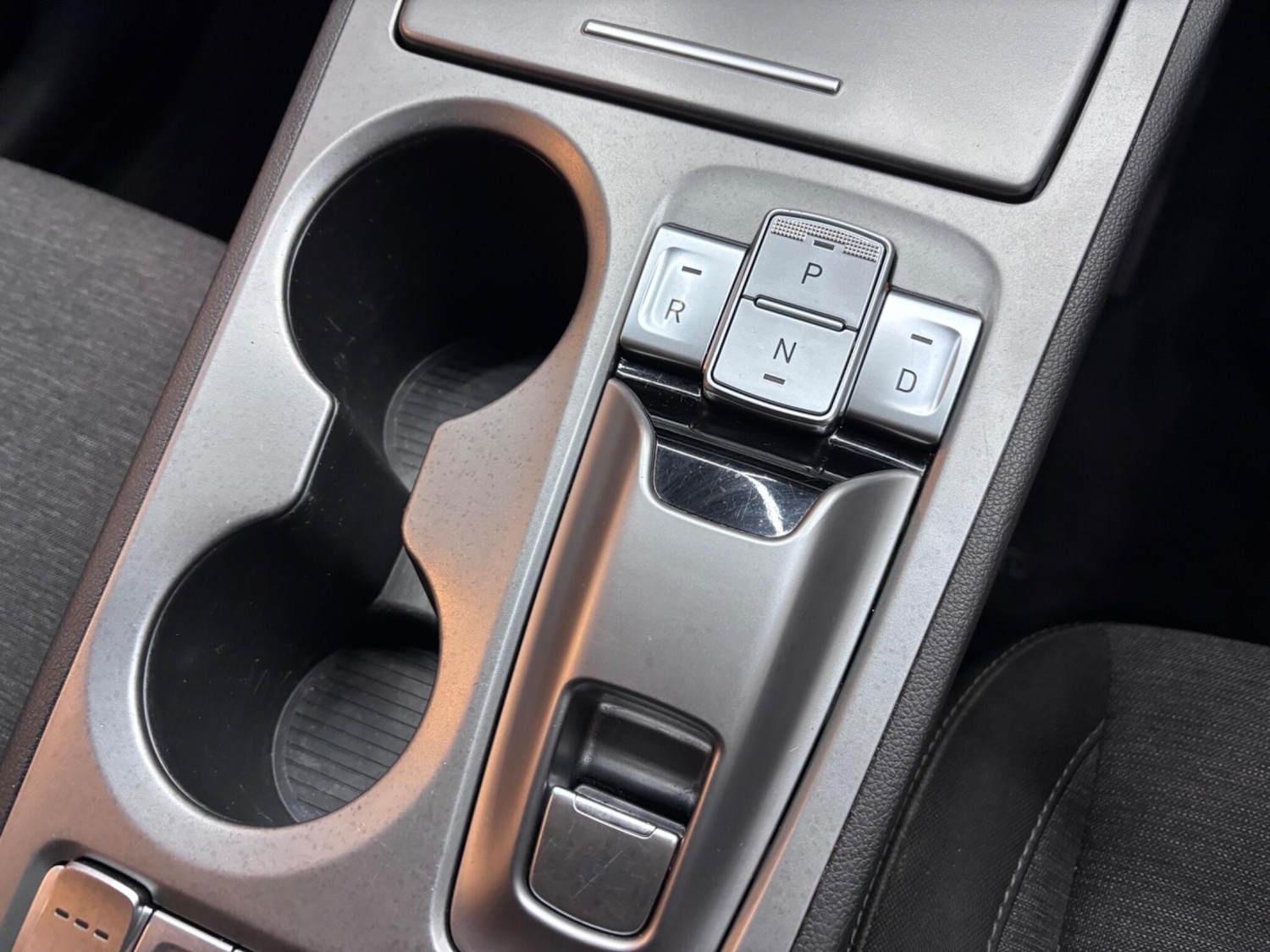 Used Hyundai KONA 2022 for sale - 78184727: Photo 26