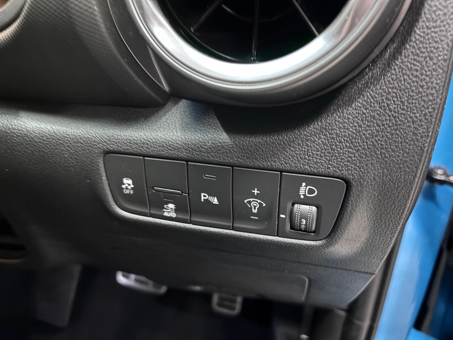 Used Hyundai KONA 2022 for sale - 78184727: Photo 27