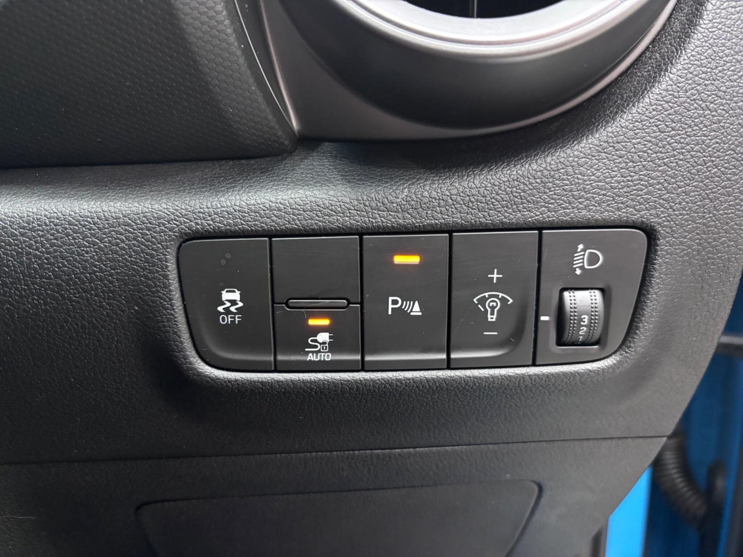 Used Hyundai KONA 2022 for sale - 78184727: Photo 28