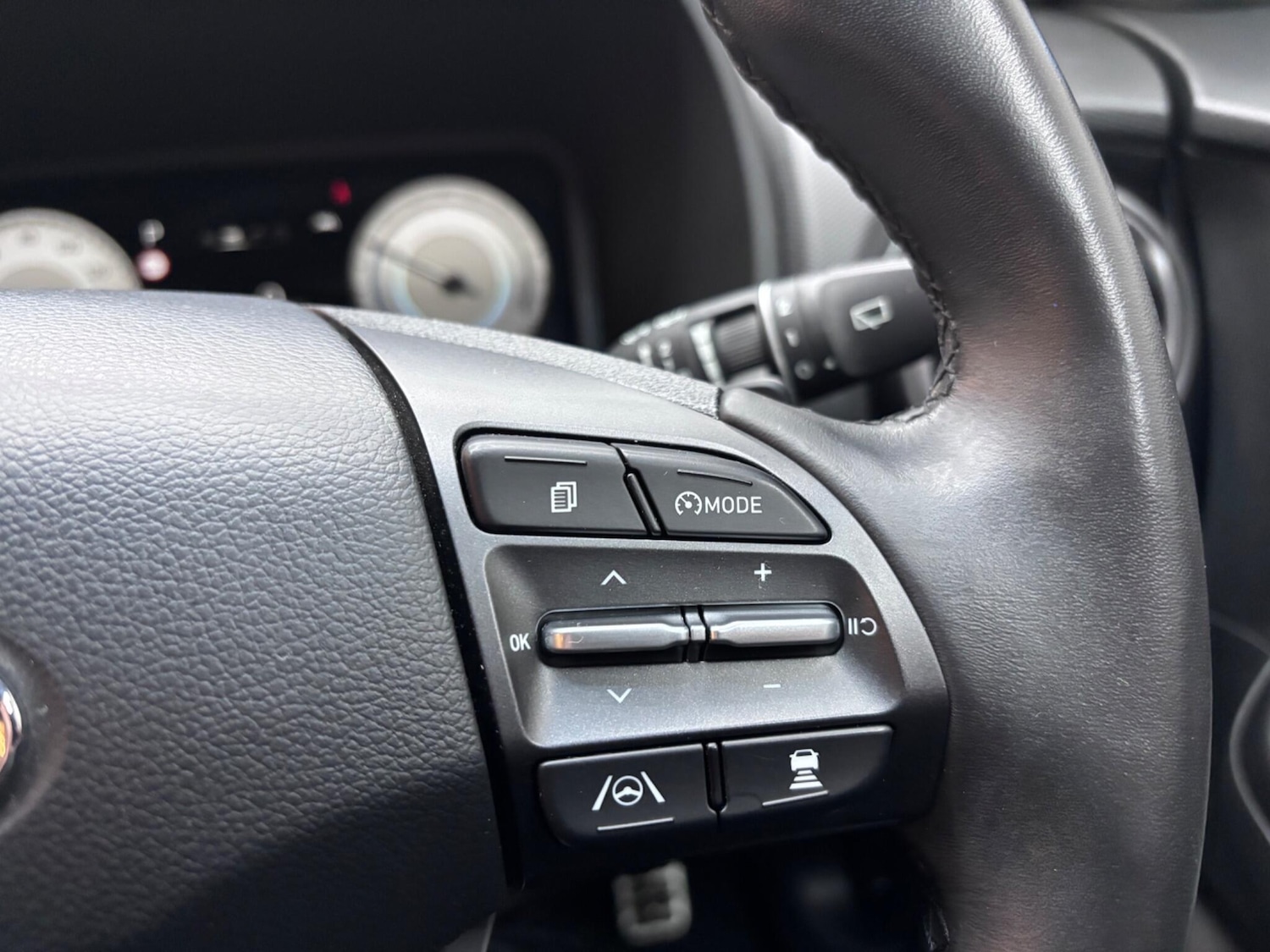 Used Hyundai KONA 2022 for sale - 78184727: Photo 29