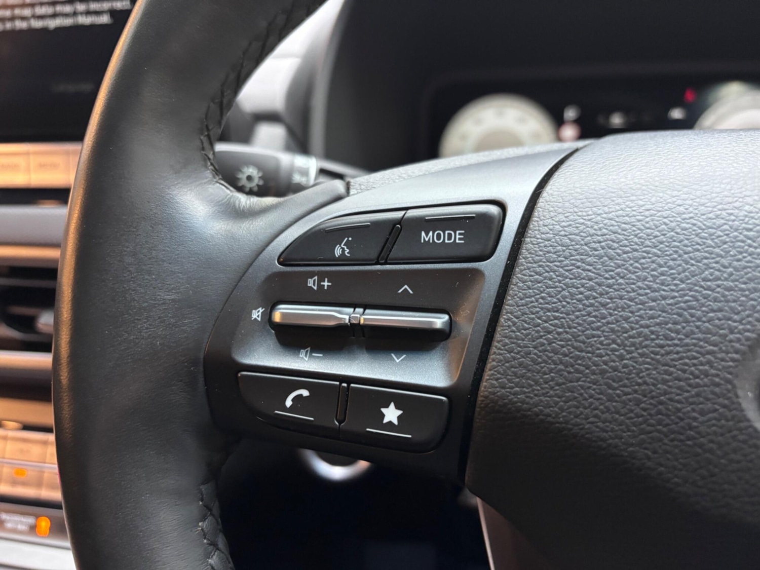 Used Hyundai KONA 2022 for sale - 78184727: Photo 30