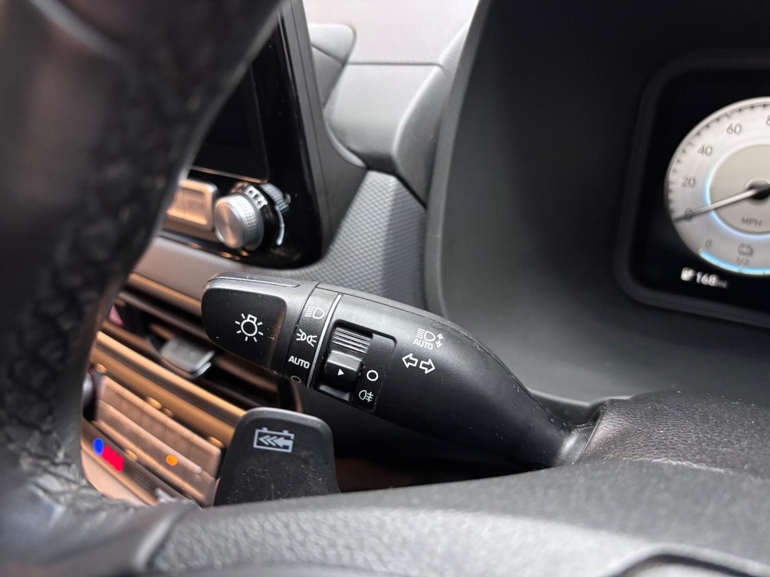 Used Hyundai KONA 2022 for sale - 78184727: Photo 31