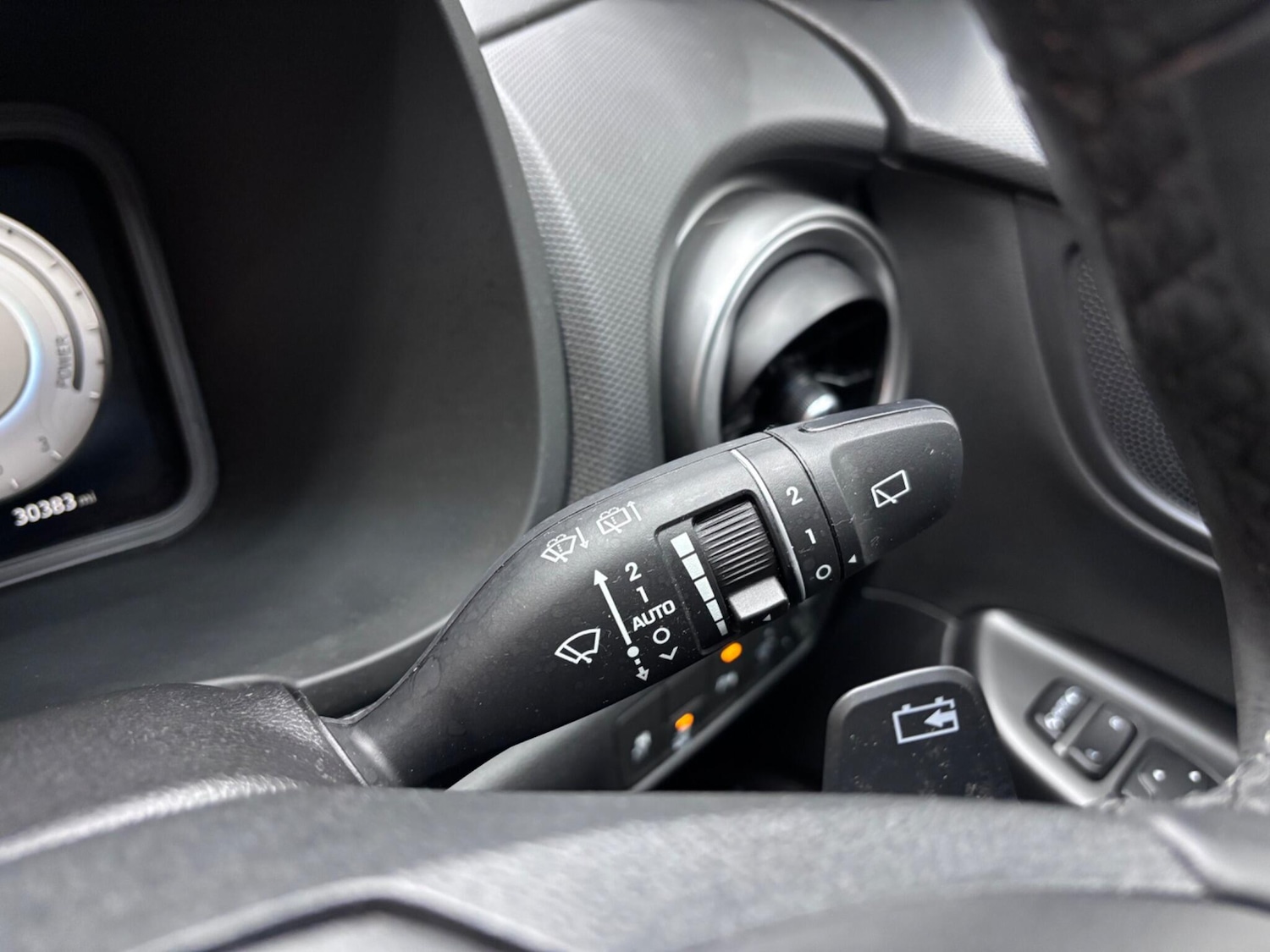 Used Hyundai KONA 2022 for sale - 78184727: Photo 32