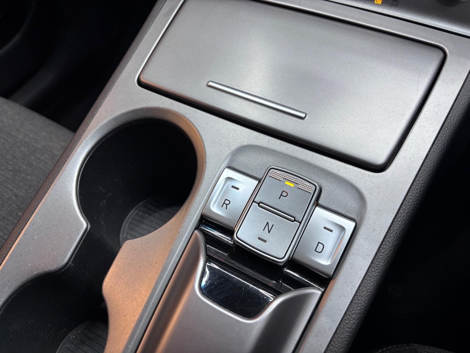 Used Hyundai KONA 2022 for sale - 78184727: Photo 33