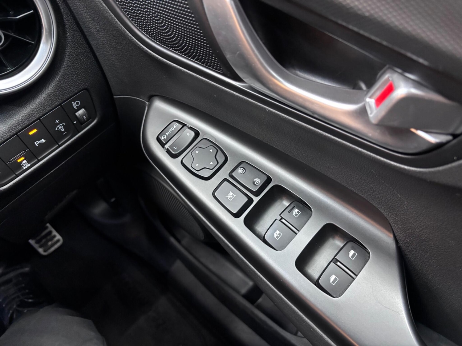 Used Hyundai KONA 2022 for sale - 78184727: Photo 34