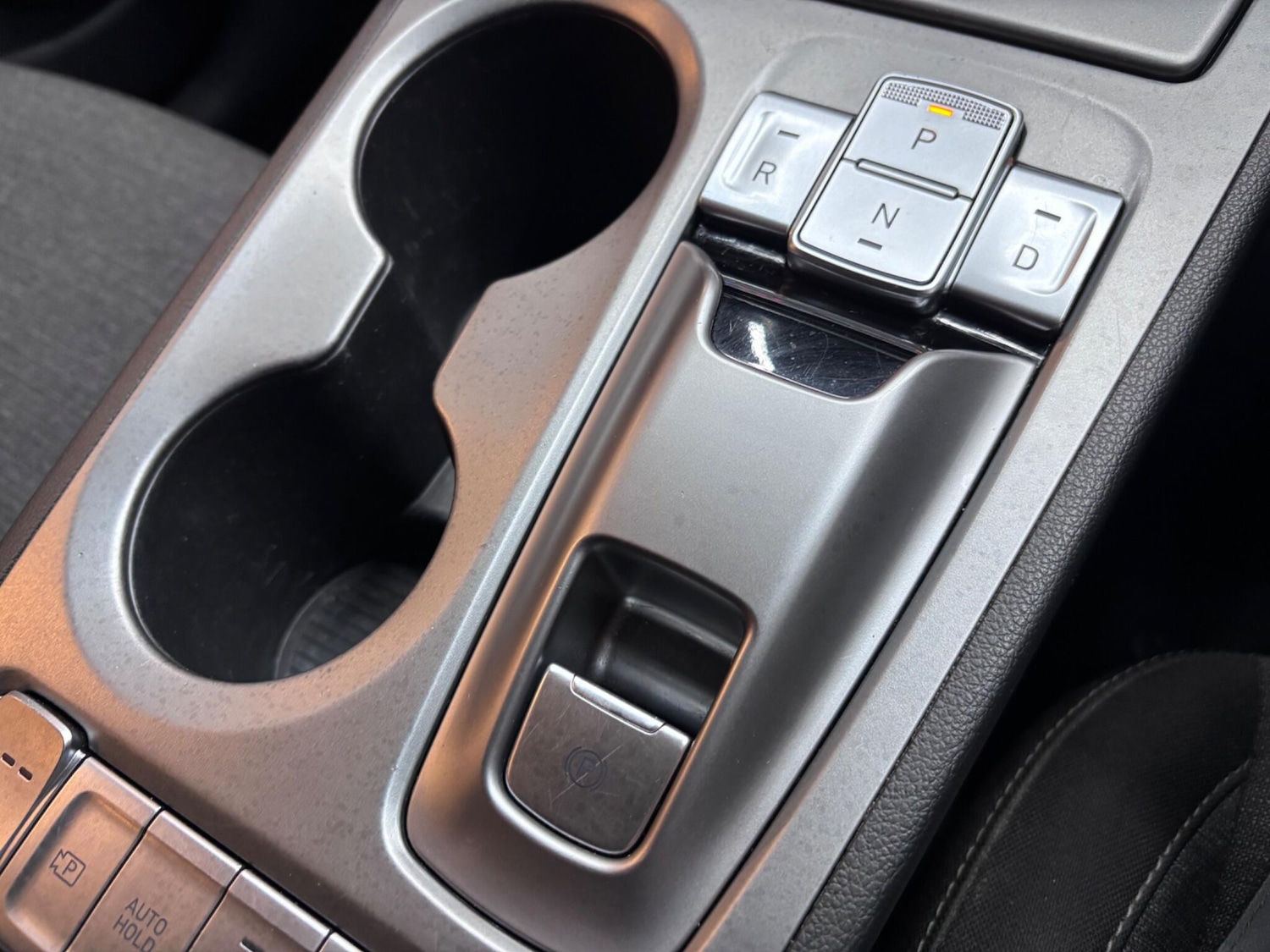 Used Hyundai KONA 2022 for sale - 78184727: Photo 35