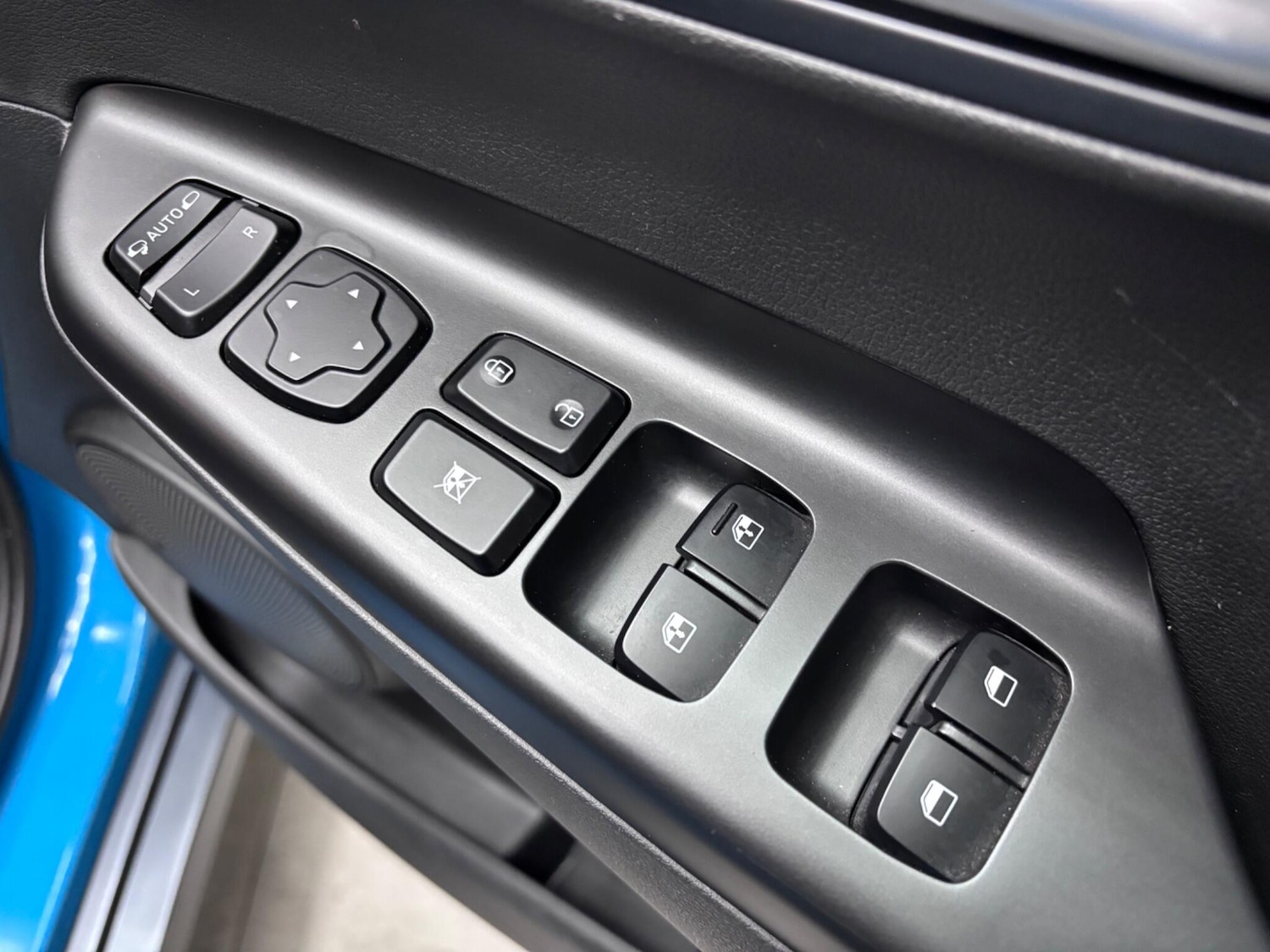 Used Hyundai KONA 2022 for sale - 78184727: Photo 36