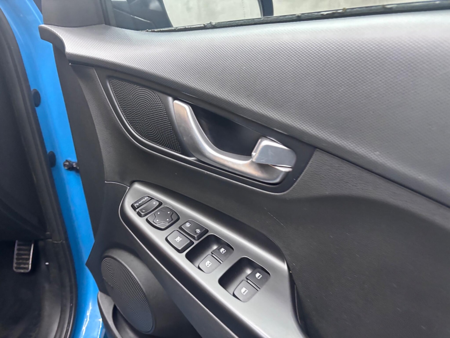 Used Hyundai KONA 2022 for sale - 78184727: Photo 37