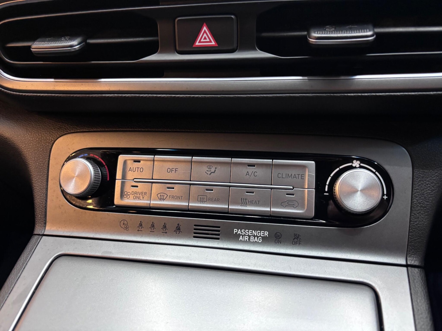 Used Hyundai KONA 2022 for sale - 78184727: Photo 43