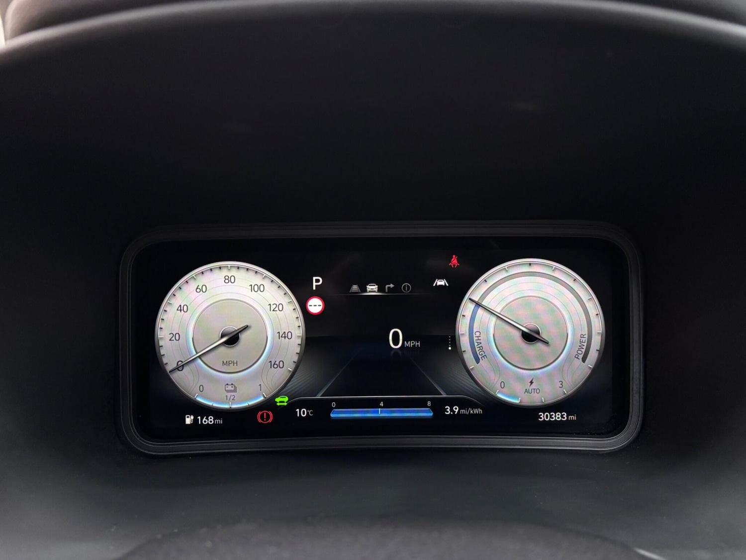 Used Hyundai KONA 2022 for sale - 78184727: Photo 46