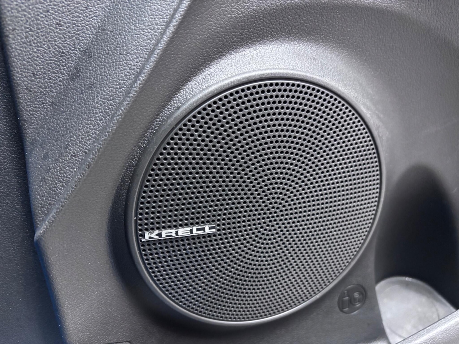 Used Hyundai KONA 2022 for sale - 78184727: Photo 49