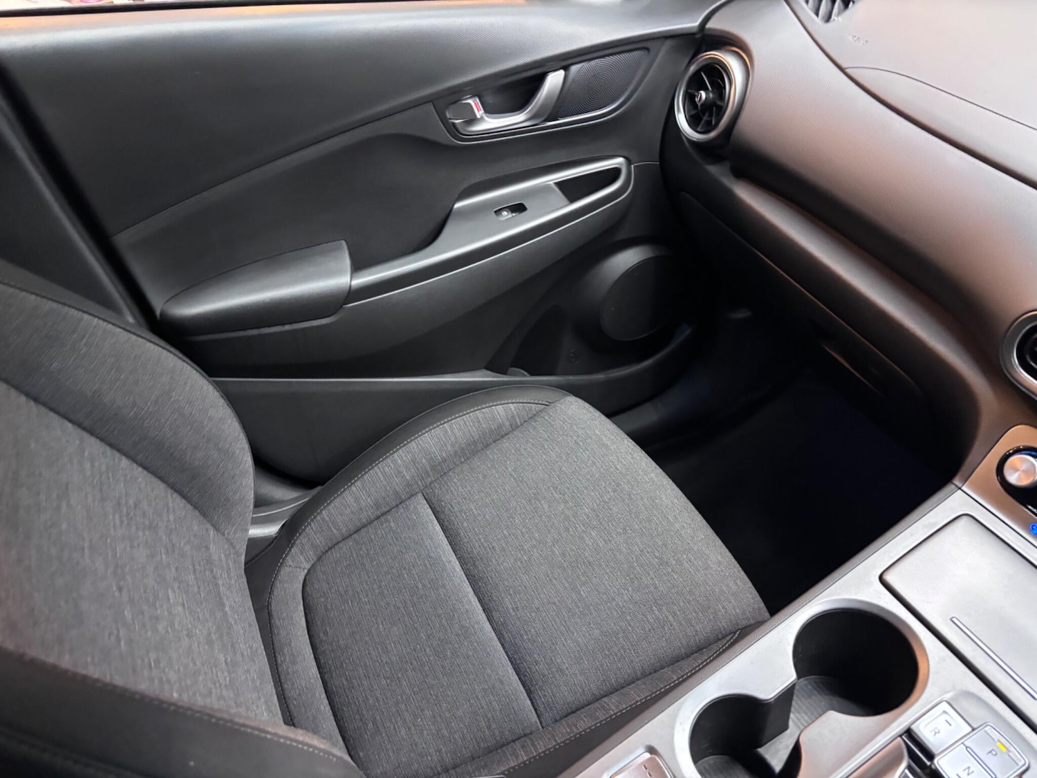 Used Hyundai KONA 2022 for sale - 78184727: Photo 53