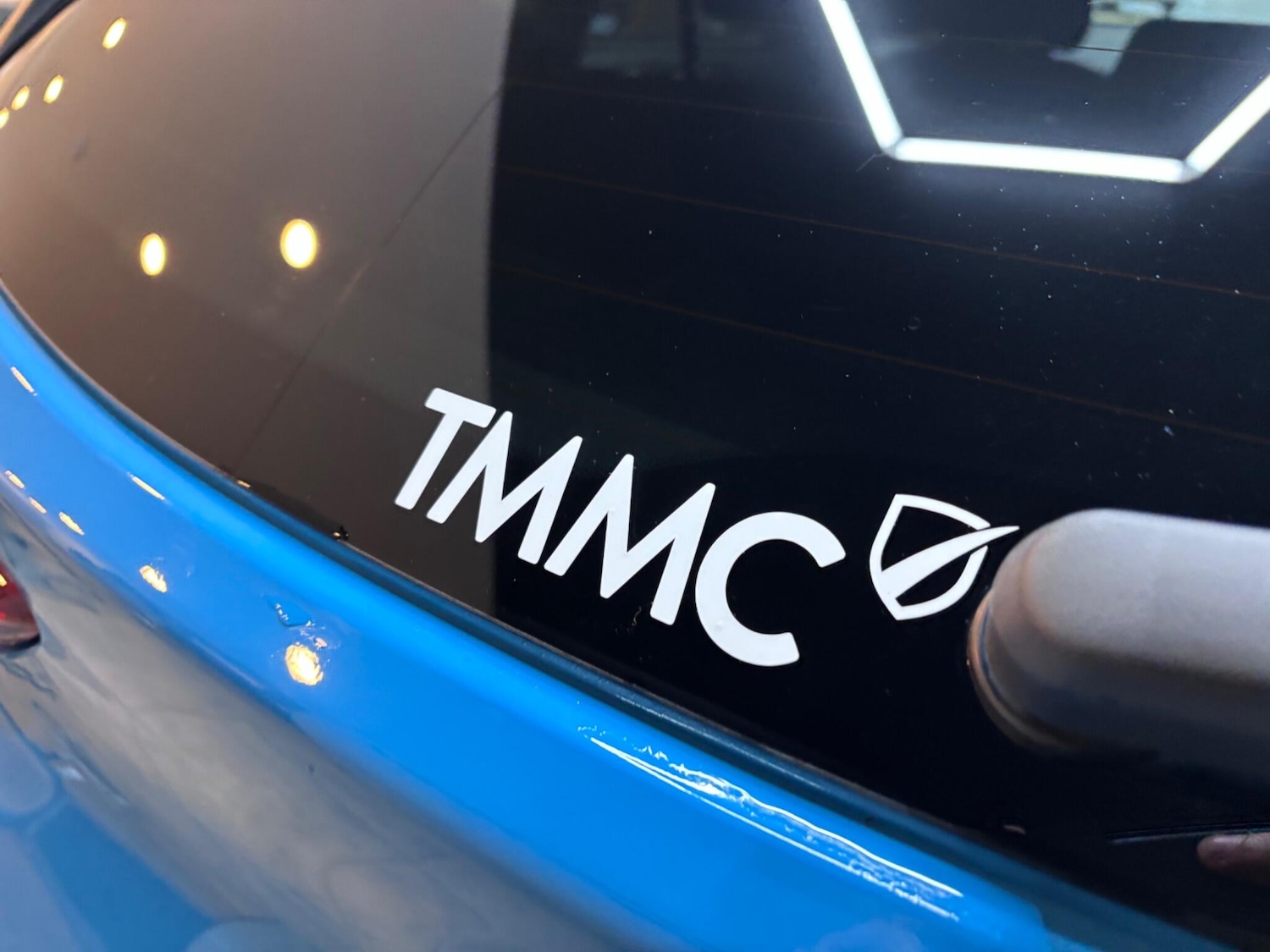 Used Hyundai KONA 2022 for sale - 78184727: Photo 57