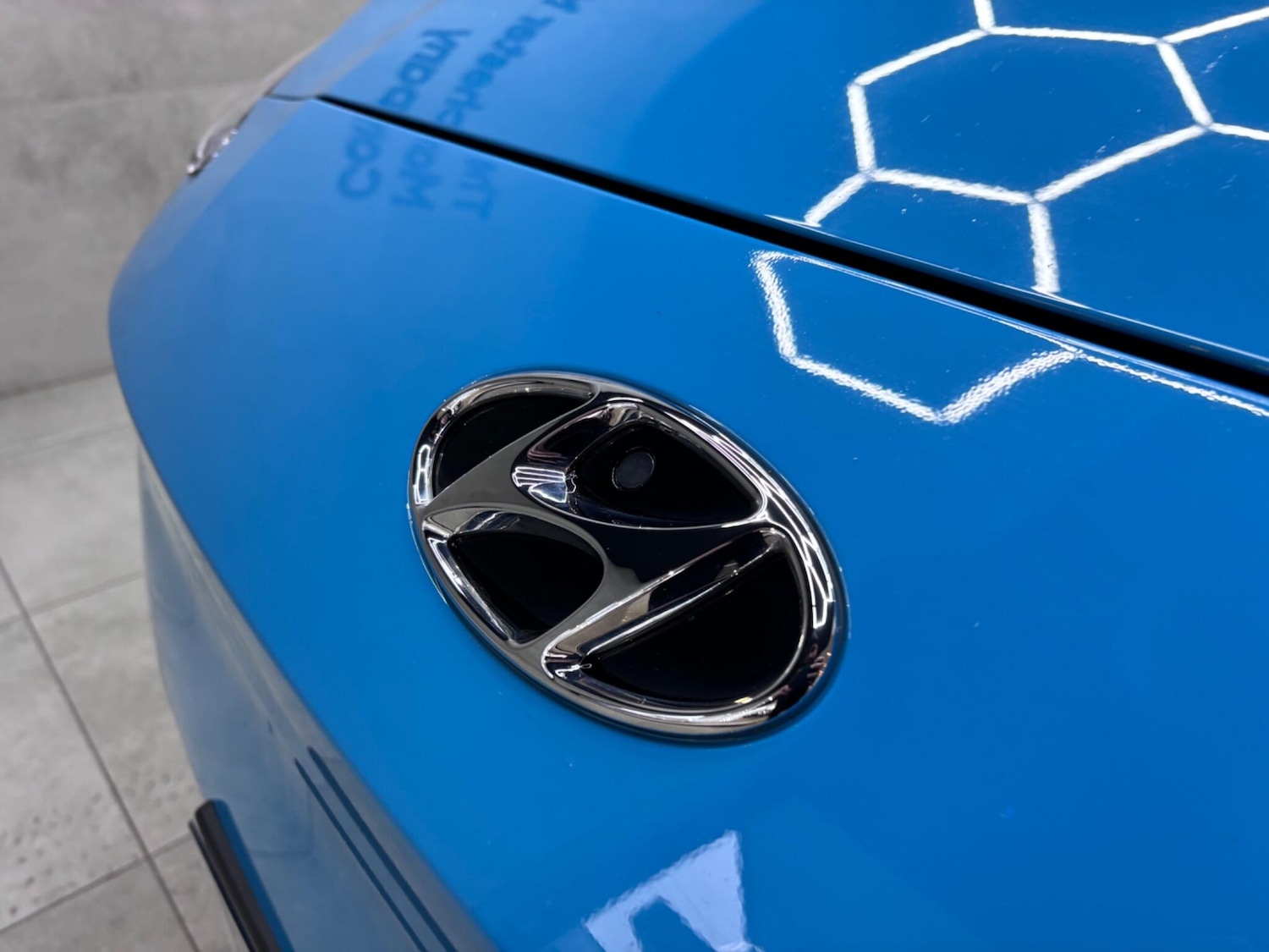 Used Hyundai KONA 2022 for sale - 78184727: Photo 62