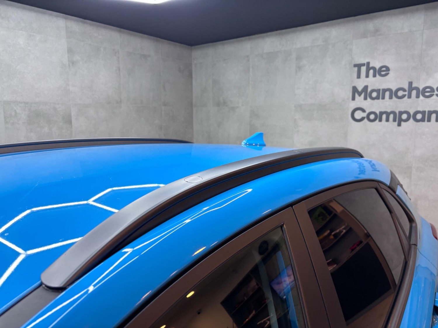 Used Hyundai KONA 2022 for sale - 78184727: Photo 67