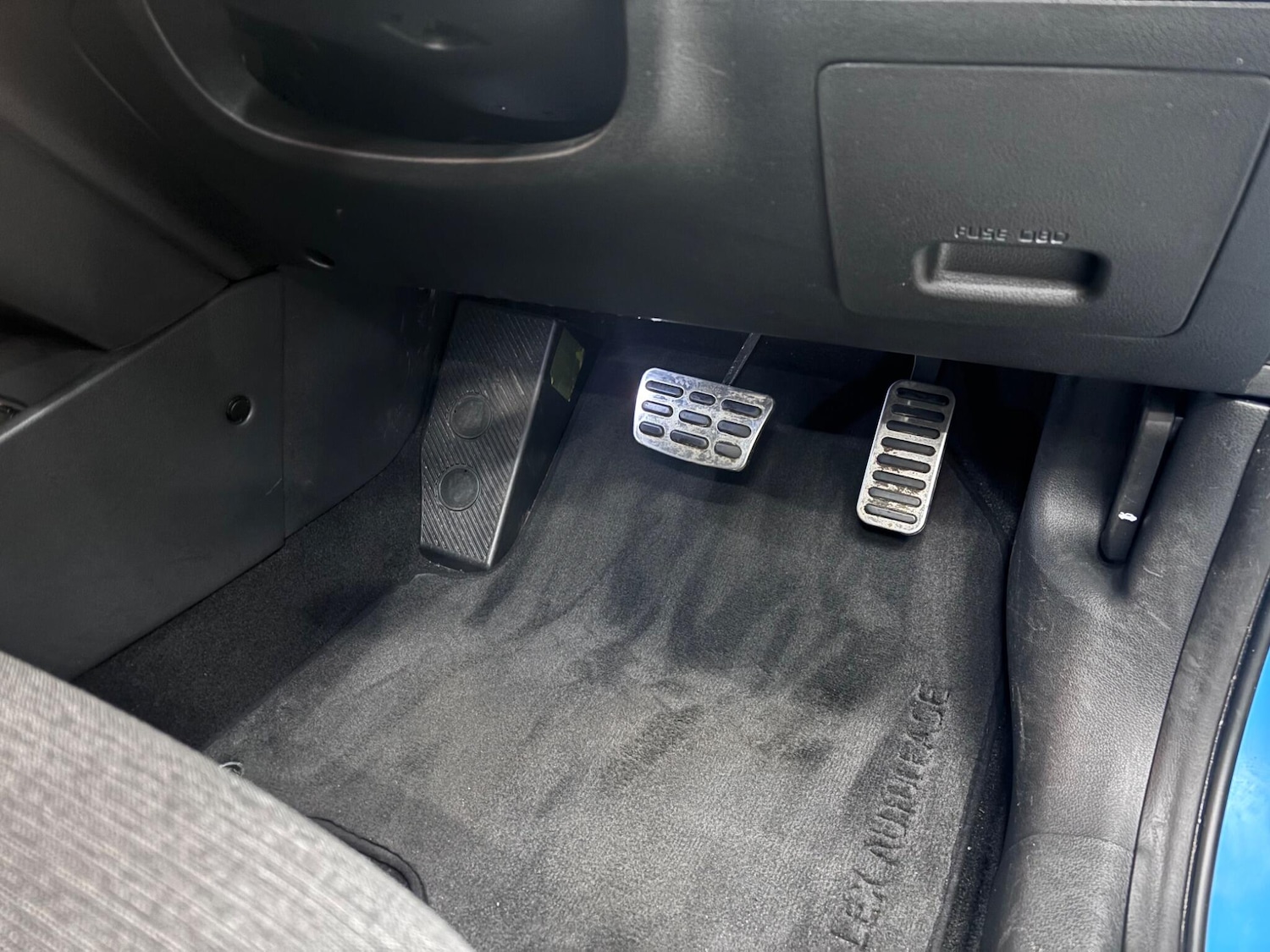 Used Hyundai KONA 2022 for sale - 78184727: Photo 70