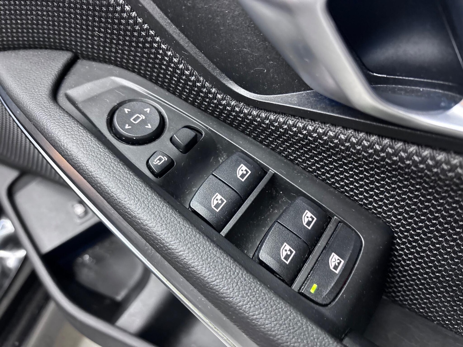 Used BMW 3 Series 2021 for sale - 76666487: Photo 29