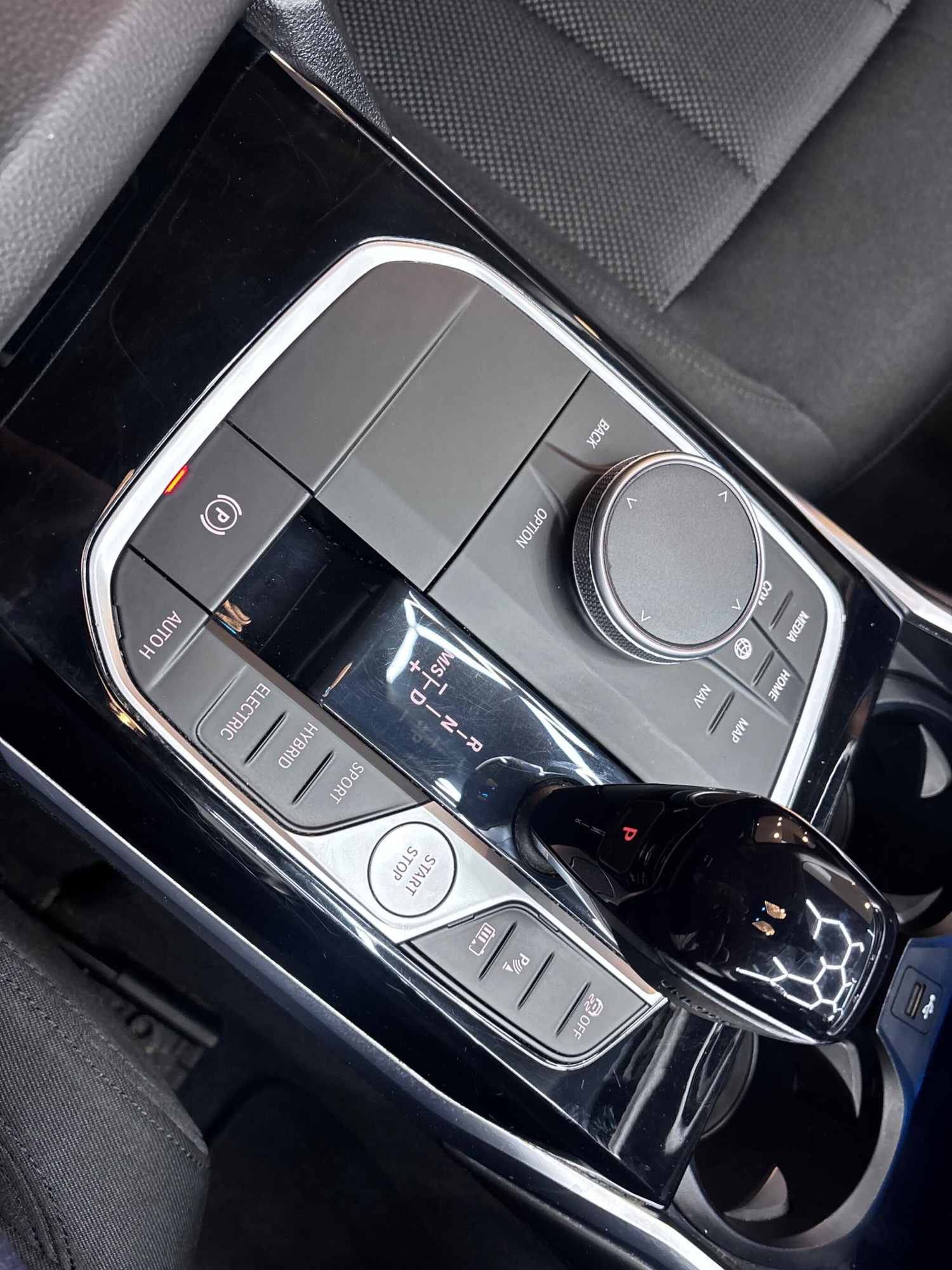 Used BMW 3 Series 2021 for sale - 76666487: Photo 32