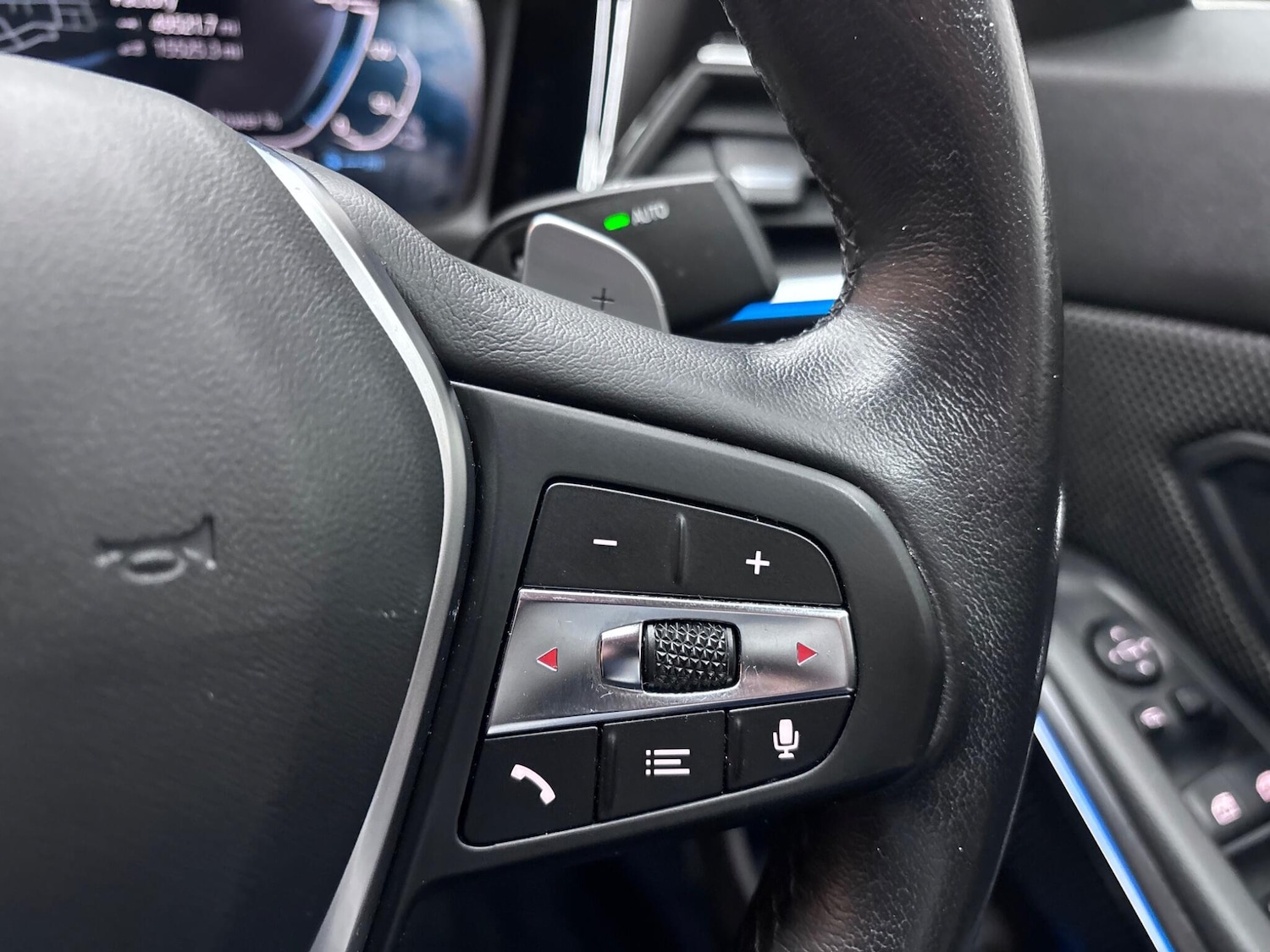 Used BMW 3 Series 2021 for sale - 76666487: Photo 34