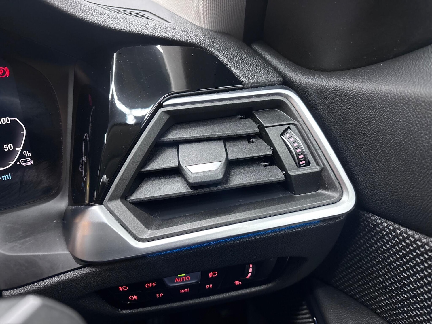 Used BMW 3 Series 2021 for sale - 76666487: Photo 38