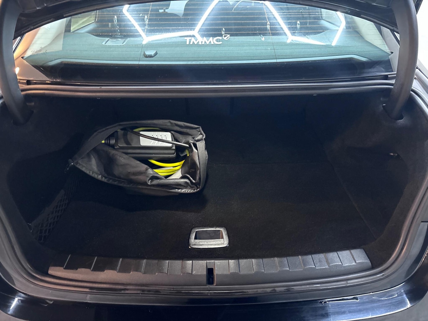 Used BMW 3 Series 2021 for sale - 76666487: Photo 51