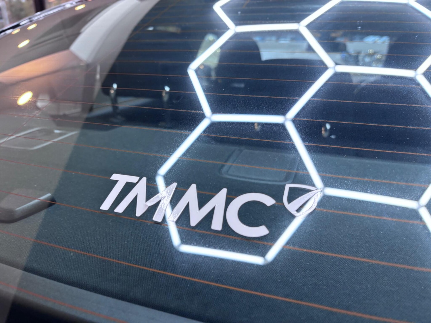 Used BMW 3 Series 2021 for sale - 76666487: Photo 61