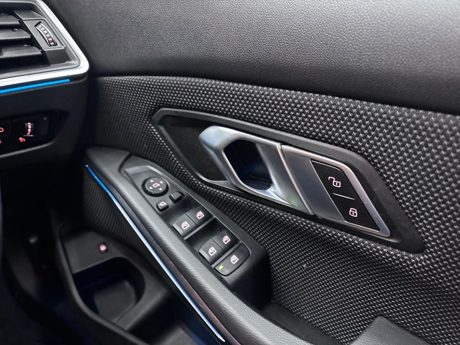 Used BMW 3 Series 2021 for sale - 76666487: Photo 72