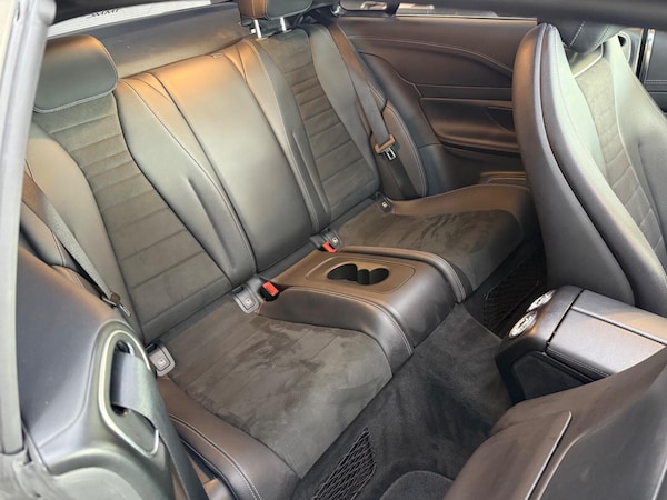 Used Mercedes-Benz E-Class 2018 for sale - 76247745: Photo 21