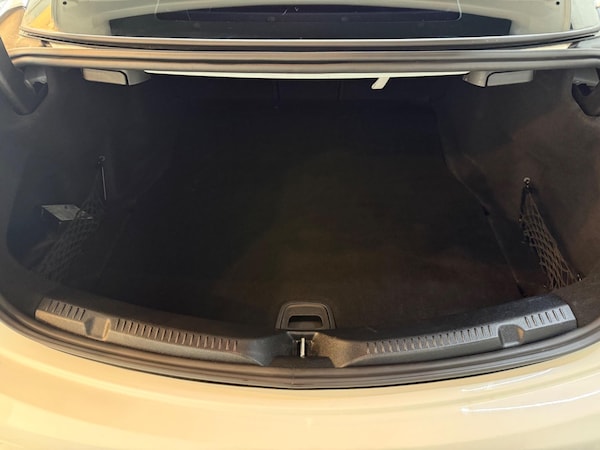 Used Mercedes-Benz E-Class 2018 for sale - 76247745: Photo 44