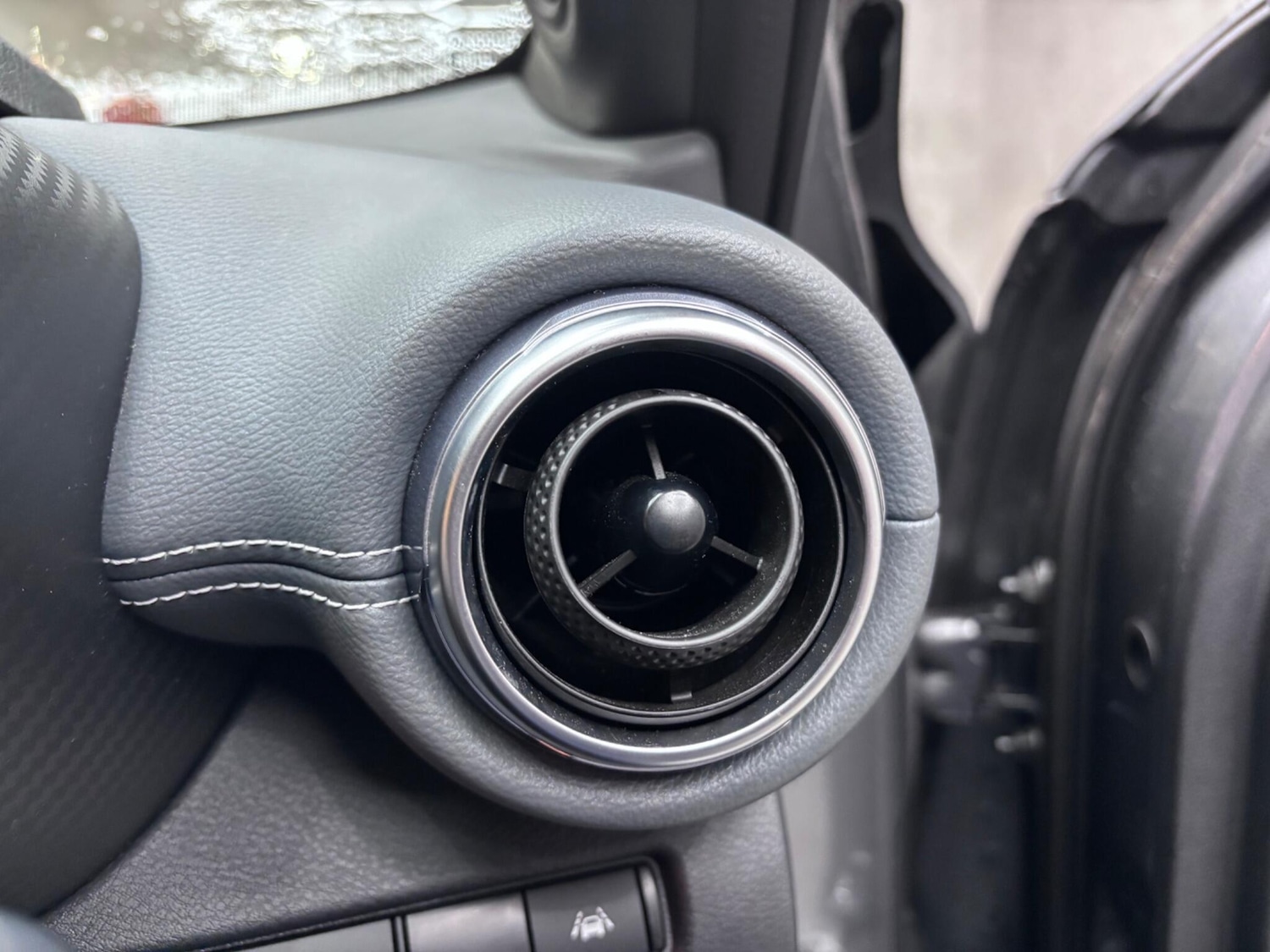 Used Nissan Juke 2021 for sale - 76824652: Photo 27