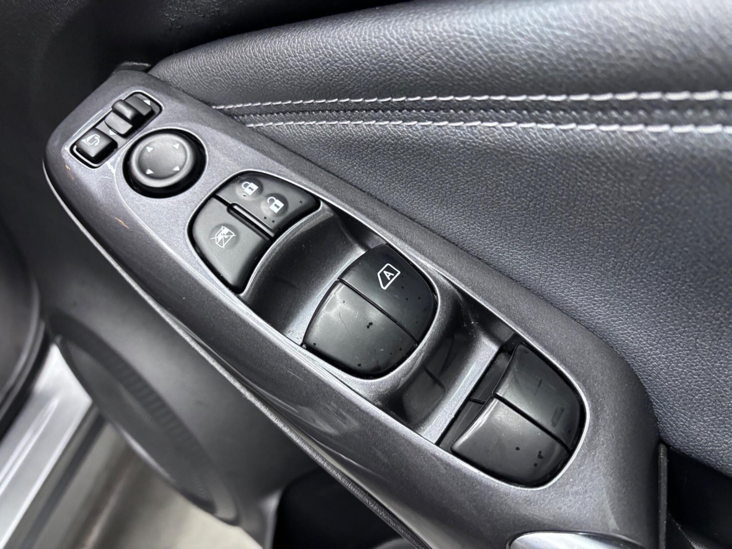 Used Nissan Juke 2021 for sale - 76824652: Photo 29