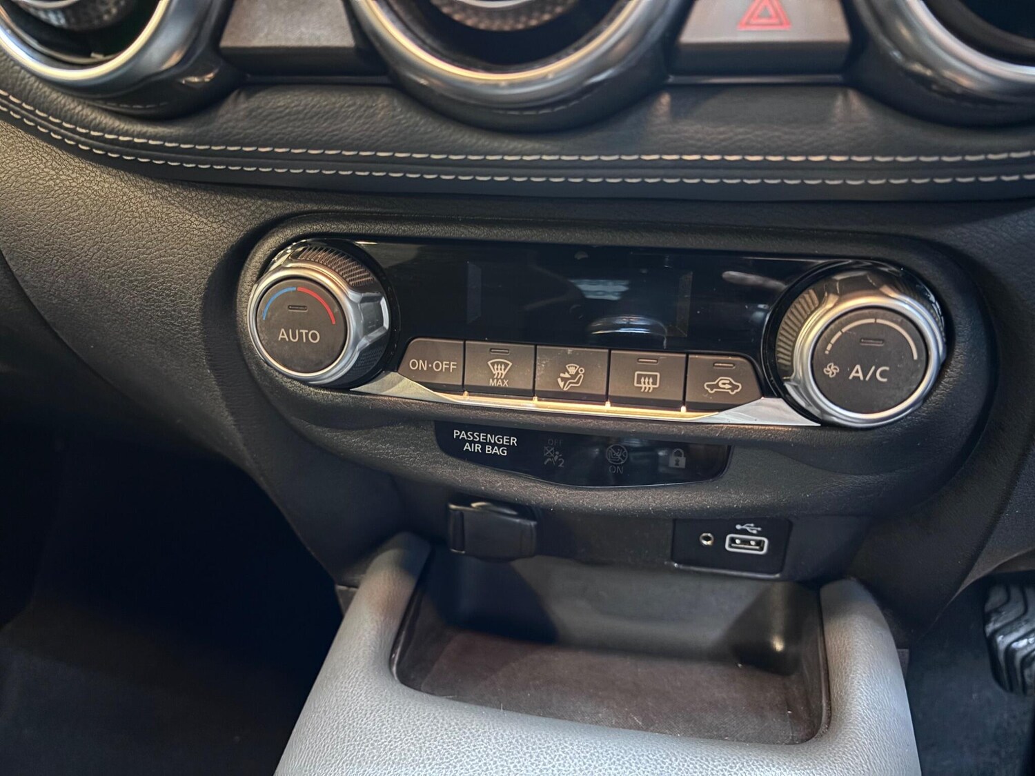 Used Nissan Juke 2021 for sale - 76824652: Photo 30