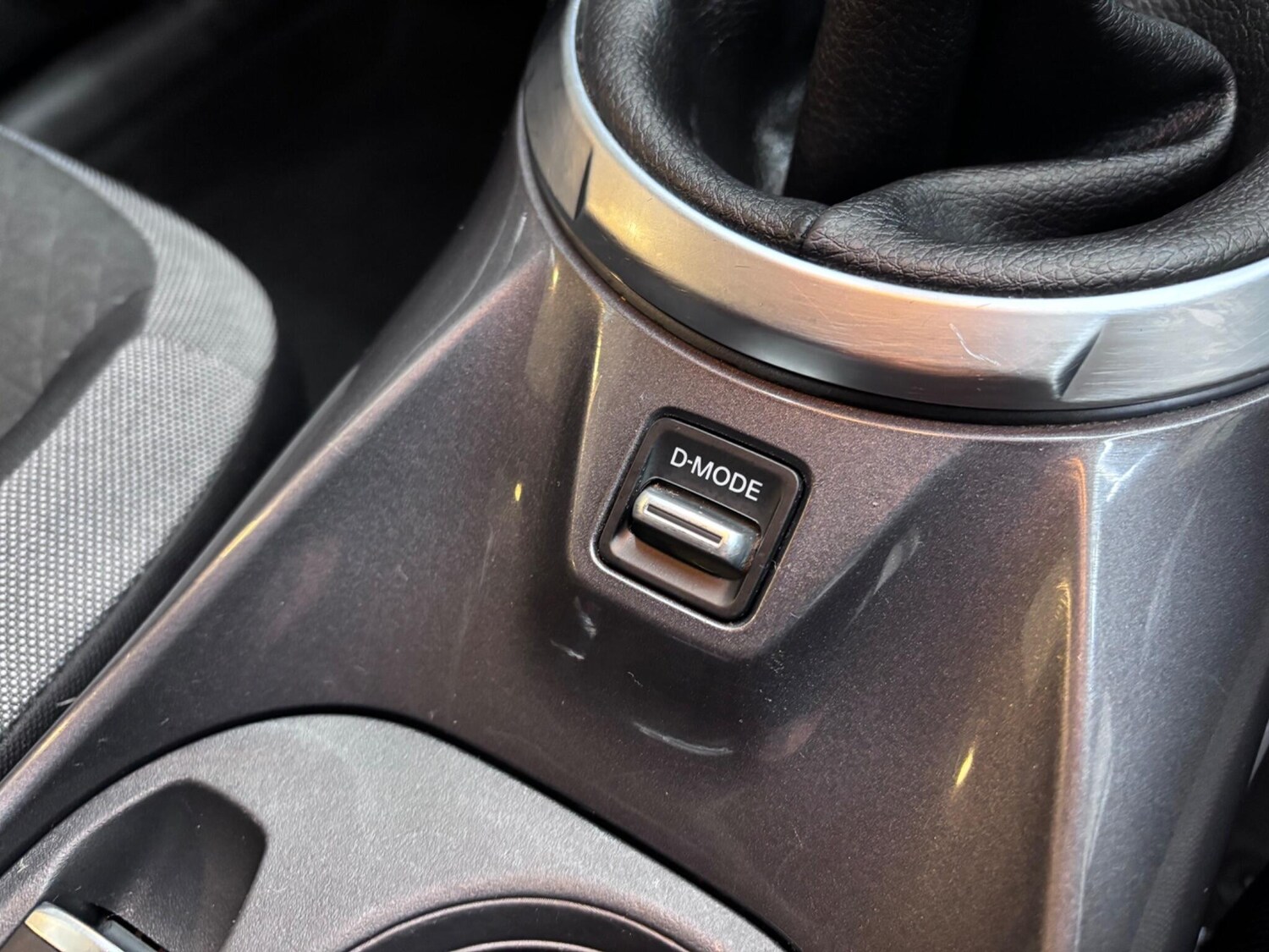 Used Nissan Juke 2021 for sale - 76824652: Photo 31