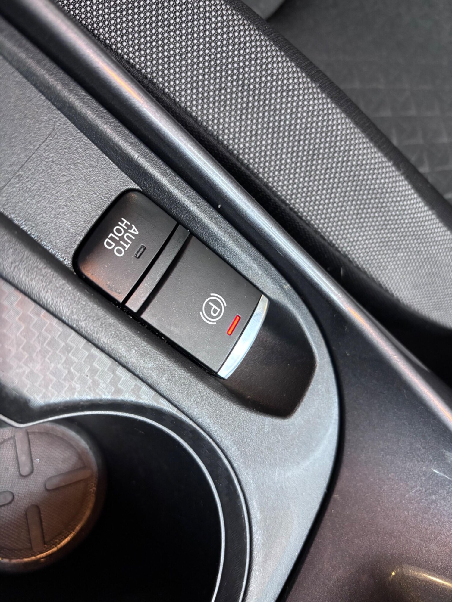 Used Nissan Juke 2021 for sale - 76824652: Photo 33