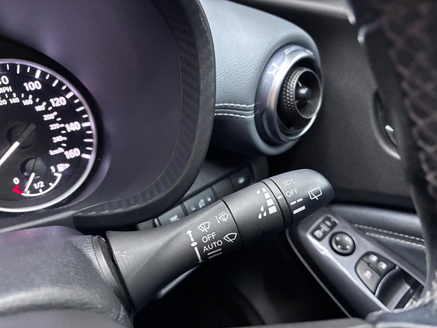 Used Nissan Juke 2021 for sale - 76824652: Photo 34