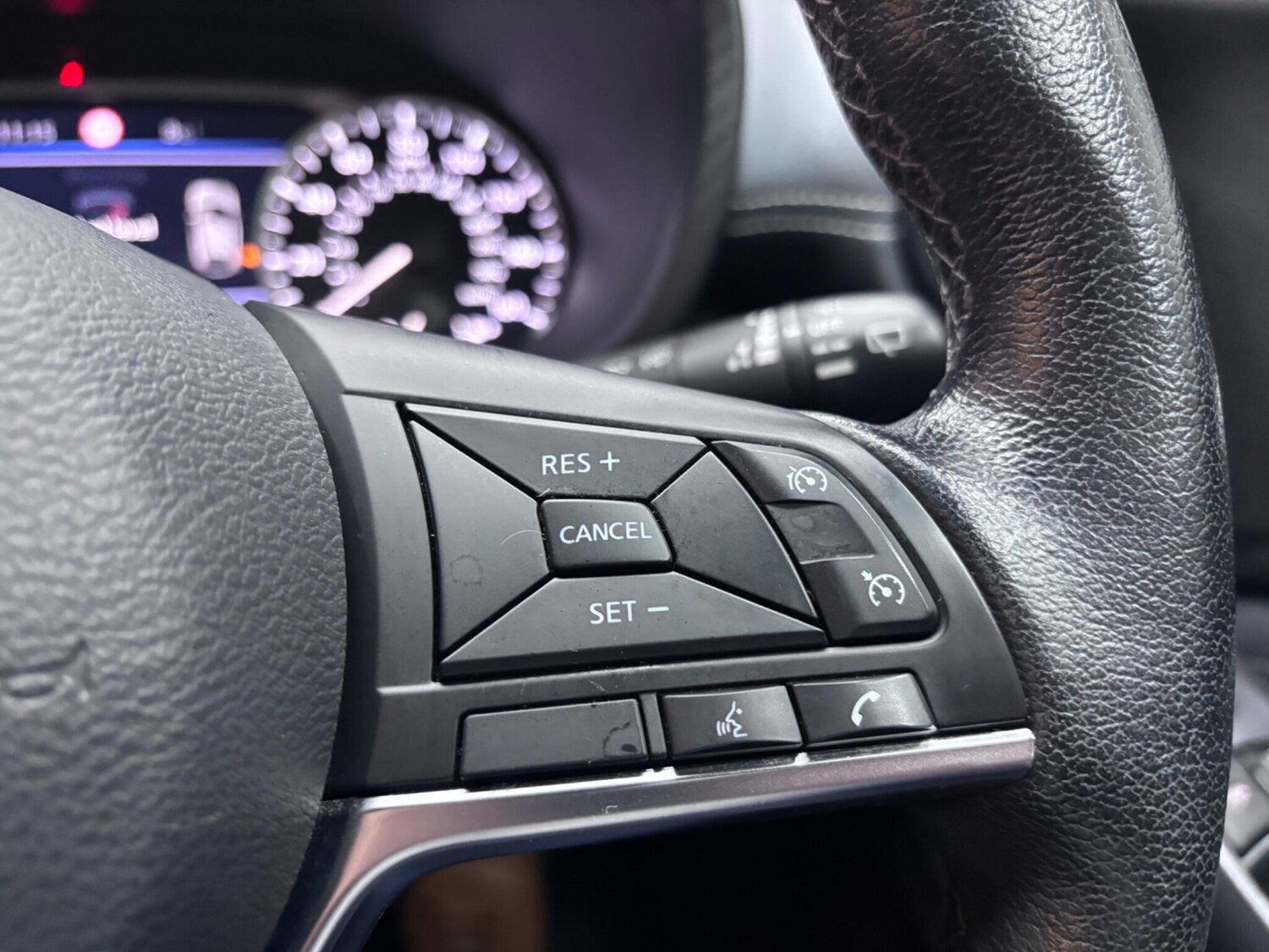 Used Nissan Juke 2021 for sale - 76824652: Photo 35